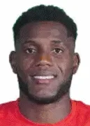 Jose Fajardo Nelson