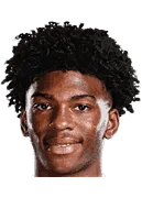 Josh Acheampong
