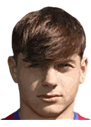Josh Stokes