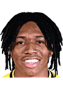 Joshua Johnson