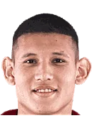 Juan Cáceres