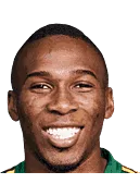 Juan David Mosquera