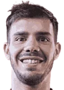 Juan Fedorco