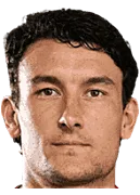 Juan Gutierrez
