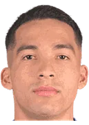 Juan Sebastian Pedroza