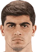 Juanlu Sanchez