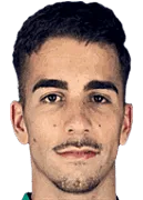 Juanpa