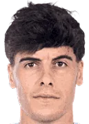 Julen Lobete Cienfuegos