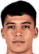 Julian Malatini