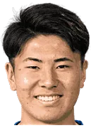 Junnosuke Suzuki