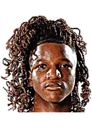 Justin Noel Kalumba