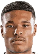 Kai Andrews