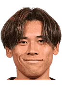 Kaito Yasui