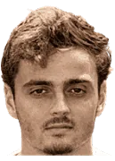 Kaj de Rooij
