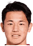 Kakeru Yamauchi