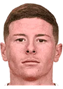 Kameron Ledwidge