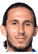 Kamil Grabara