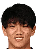 Kanta Doi