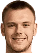 Karl Hein