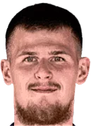 Karol Czubak