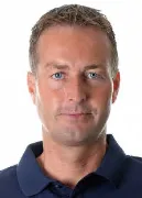Kasper Hjulmand