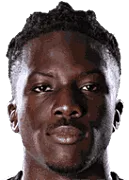 Kassoum Ouattara