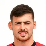 Kavanagh Cian