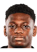 Kazeem Aderemi Olaigbe