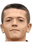 Keenan Gough