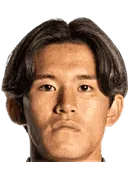Keisuke Goto