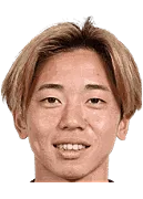 Keisuke Tsukui