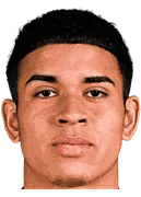 Kendry Paez