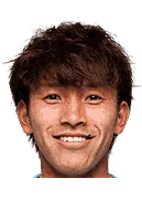 Kento Tachibanada