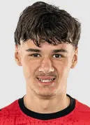 Kerim Alajbegovic