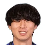 Kiichi Yamazaki