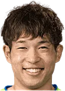 Kohei Okuno