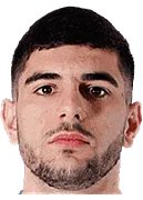 Konstantinos Koulierakis