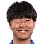 Kosei Suwama