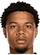 Kosi Thompson
