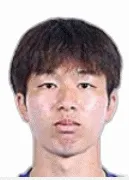 Kotaro Uchino