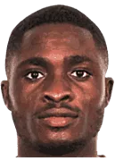 Kouao Kouao Koffi