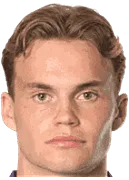 Kristian Malt Arnstad