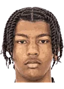 Kyllian Antonio