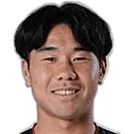 Kyota Tokiwa
