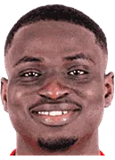 Lassine Diarra