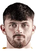 Lee Bonis