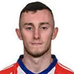 Lee Devitt