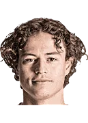 Leo Cornic