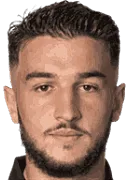 Leon Avdullahu
