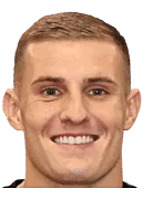 Leonardo Andriel dos Santos